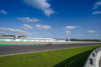 25-to-27th-november-2017;Jerez;event-digital-images;motorbikes;no-limits;peter-wileman-photography;trackday;trackday-digital-images